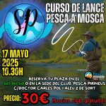 Imagen de WhatsApp 2025-04-27 a las 08.55.40_af5c5602.jpg