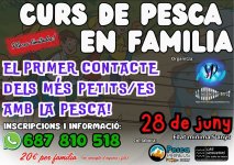 Curso de pesca en familia Sort.jpg