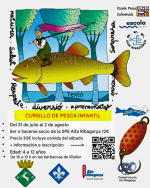 Curso Alta Ribagorça 2025 ESP.png