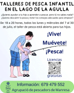 Talleres de pesca infantil AP Manresa.png