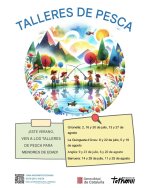 talleres de pesca FC 2025 ESP.jpg