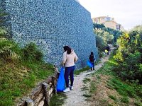 Calafell 2 (Personalizado).jpg