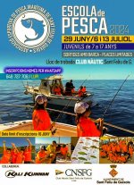 Curso SF Guíxols.jpg