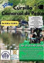 Curso AD Mequinenza (1).jpg