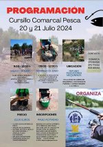 Curso AD Mequinenza (2).jpg