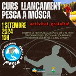 Curs llançament 01.09.2024.jpg