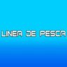 lineadepesca